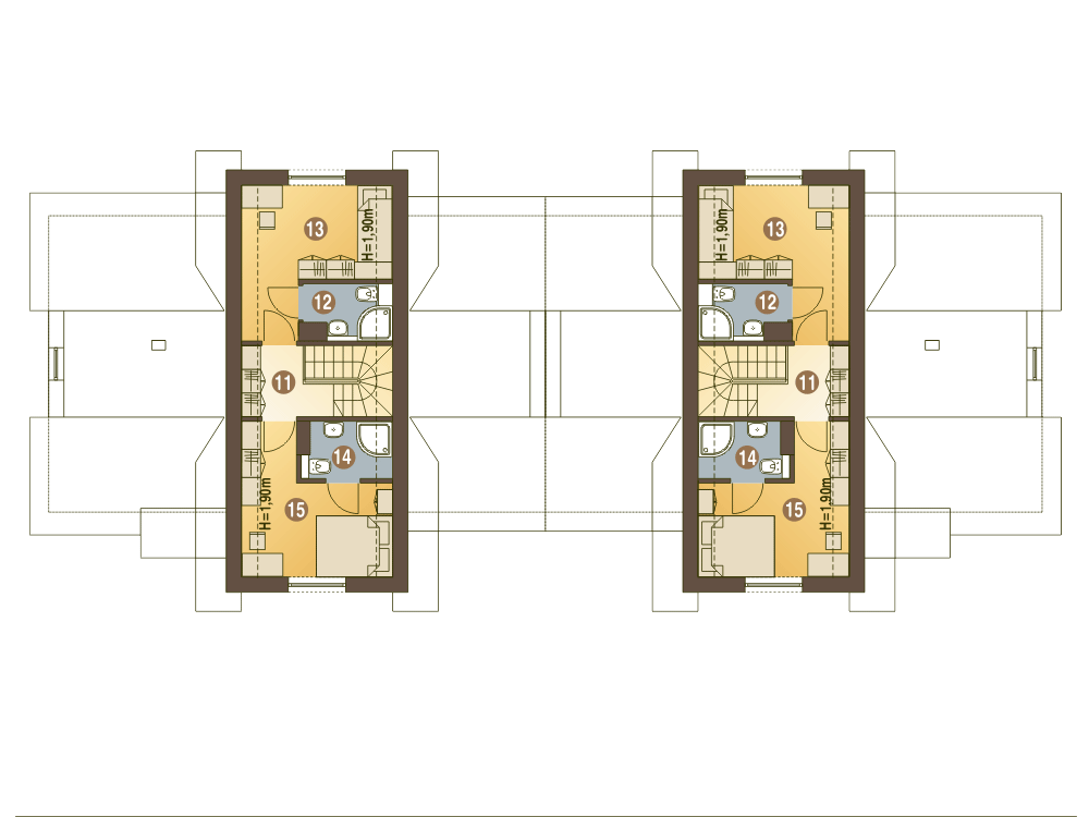 plans 1