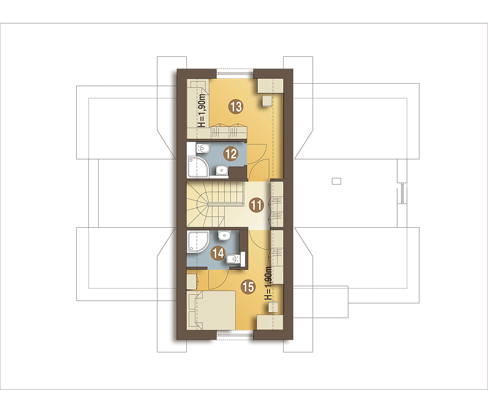 plans 1