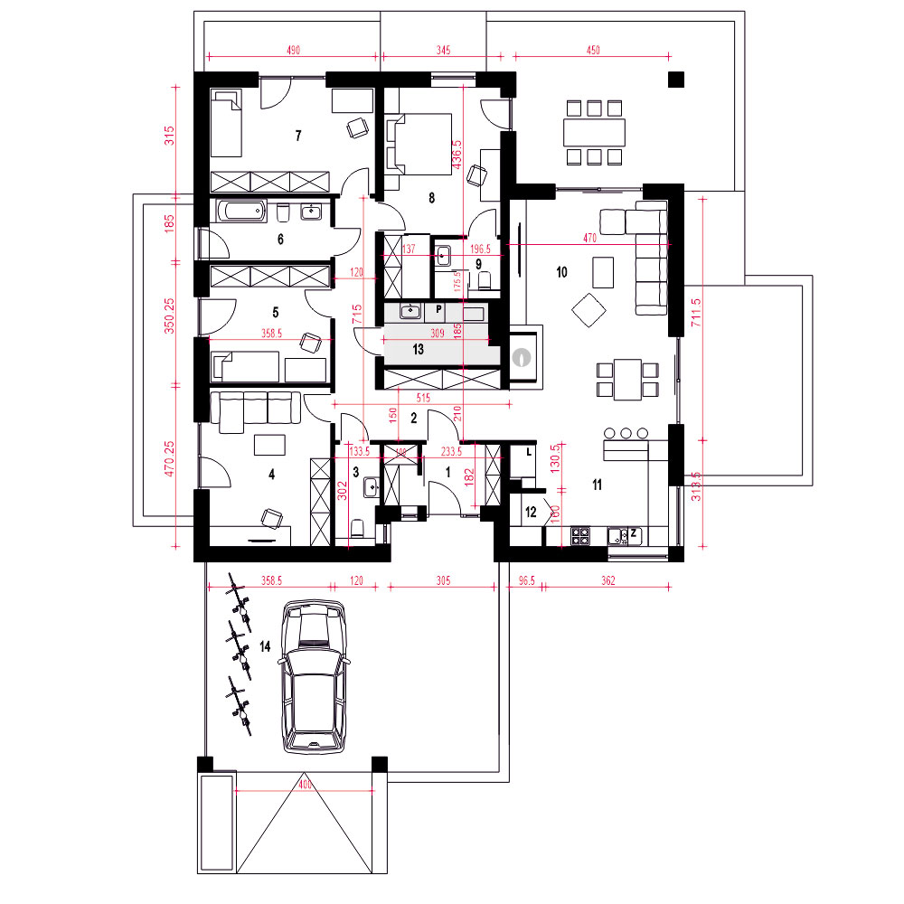 plans 1