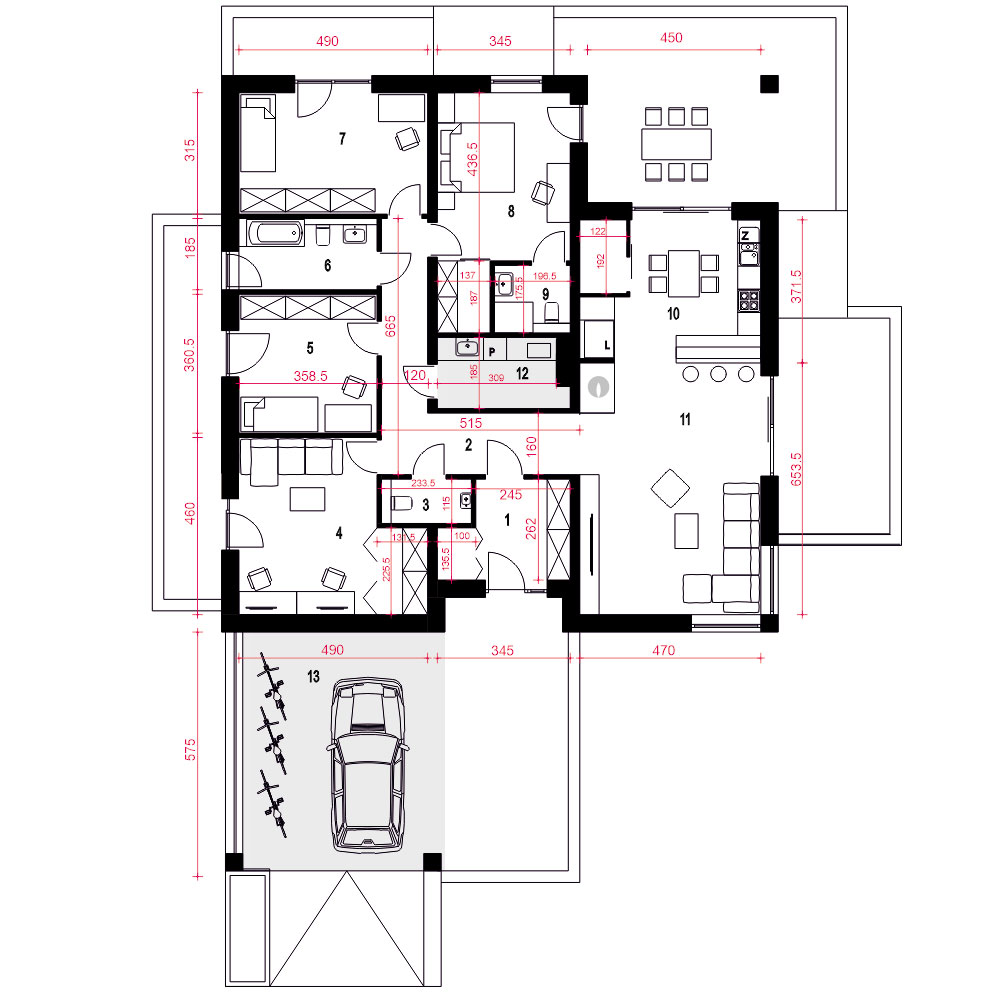 plans 1