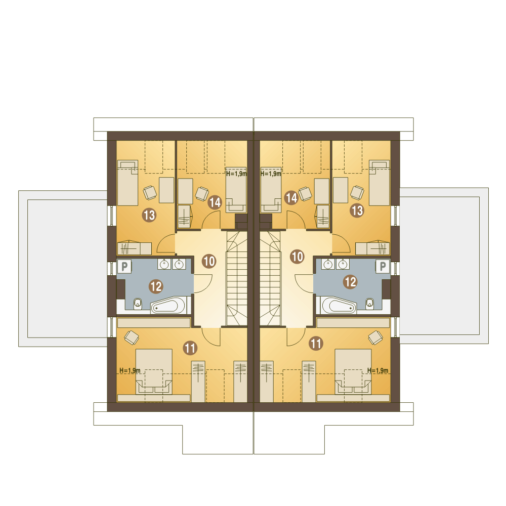 plans 1