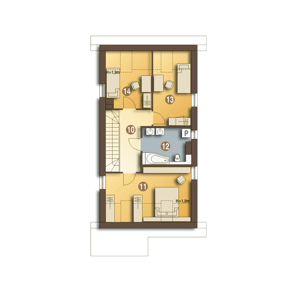 plans 1