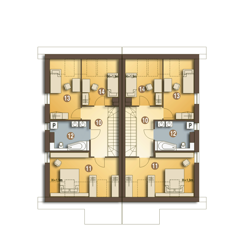 plans 1