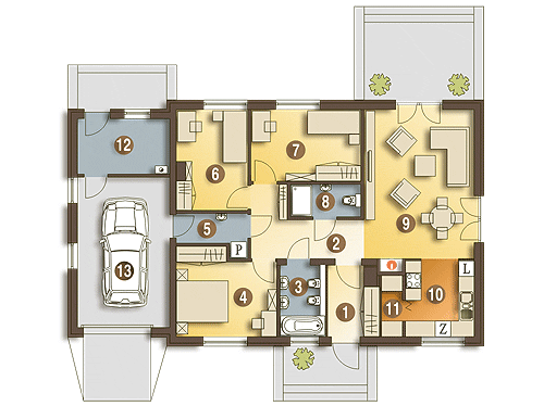 plans 1