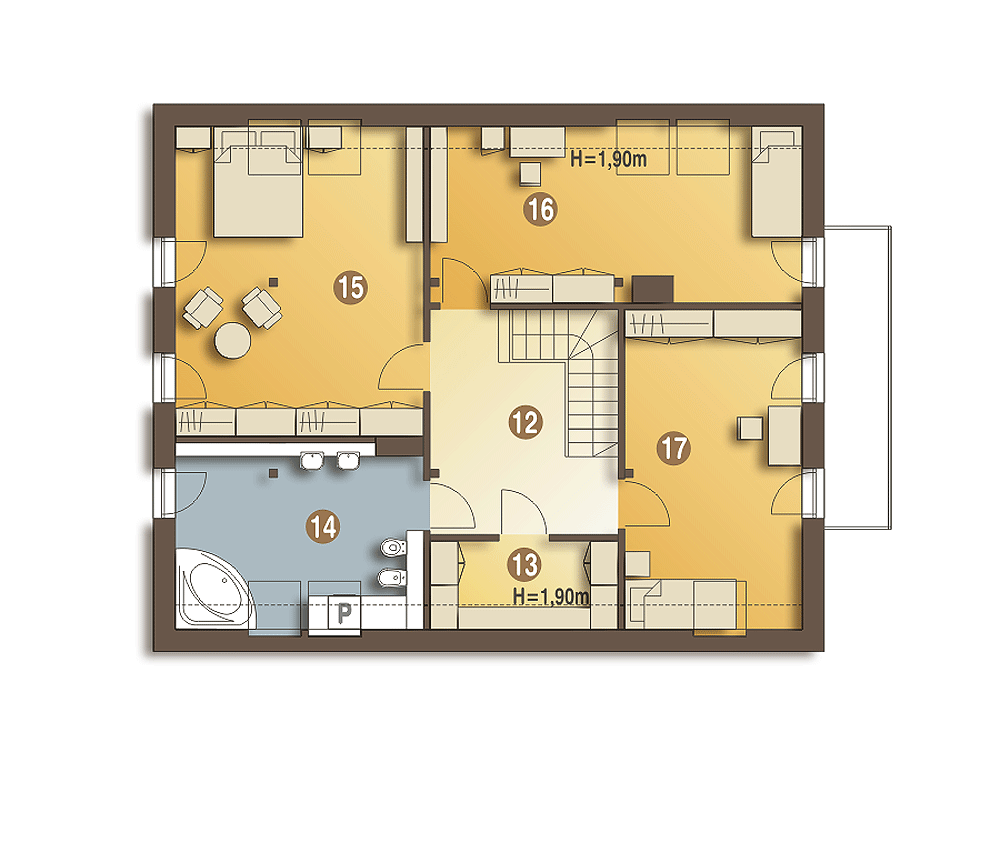 plans 1