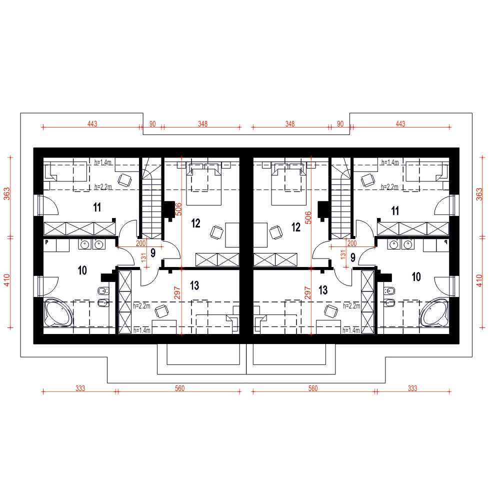 plans 1