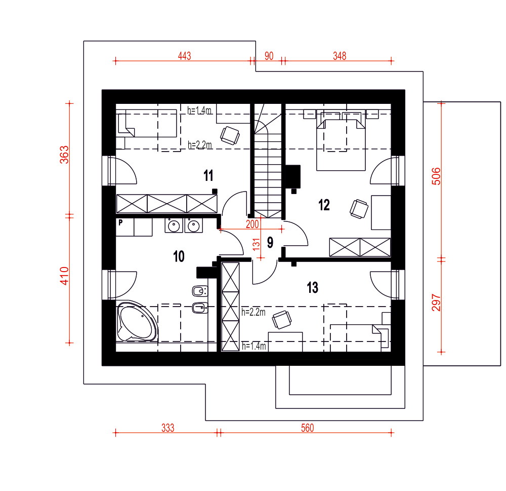 plans 1