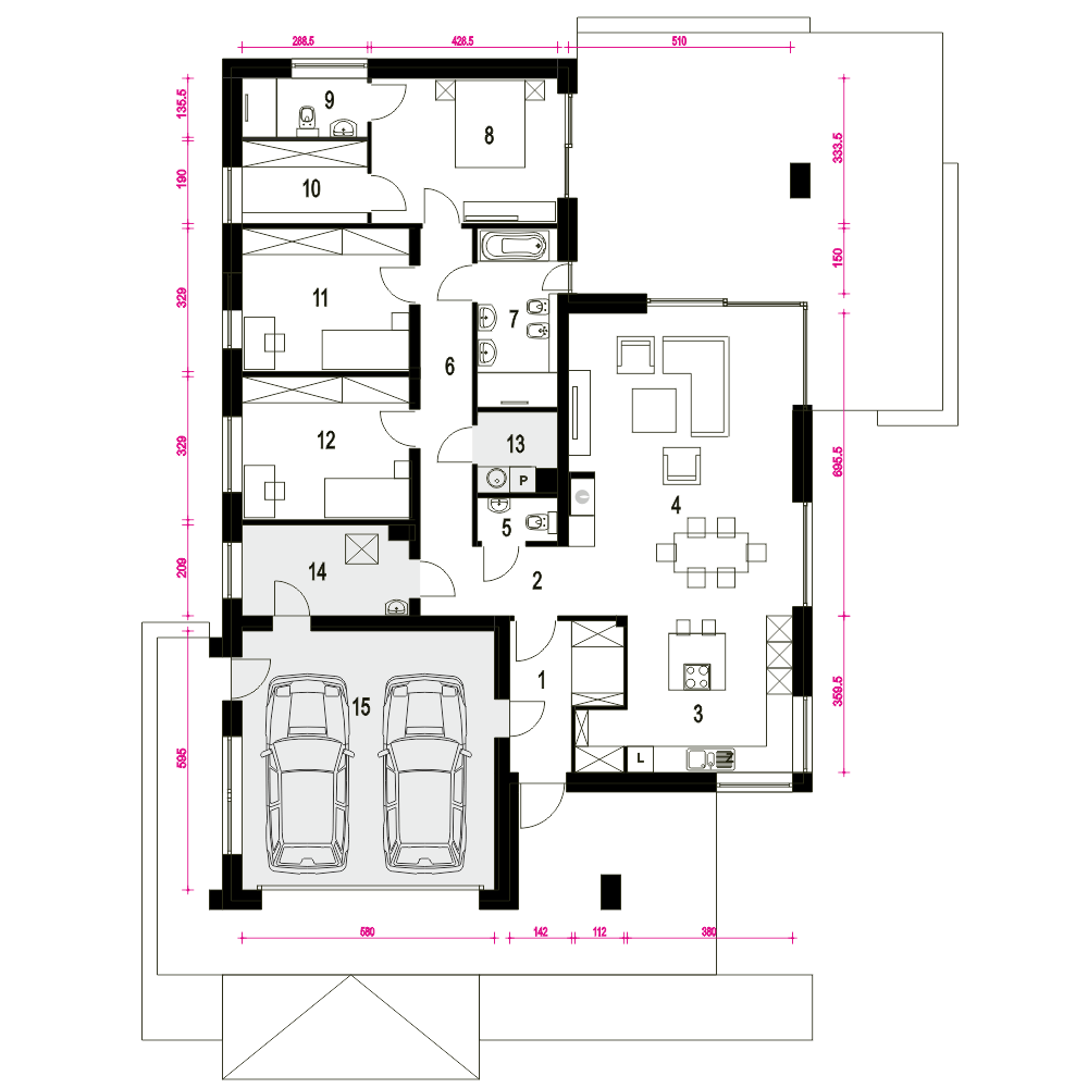 plans 1