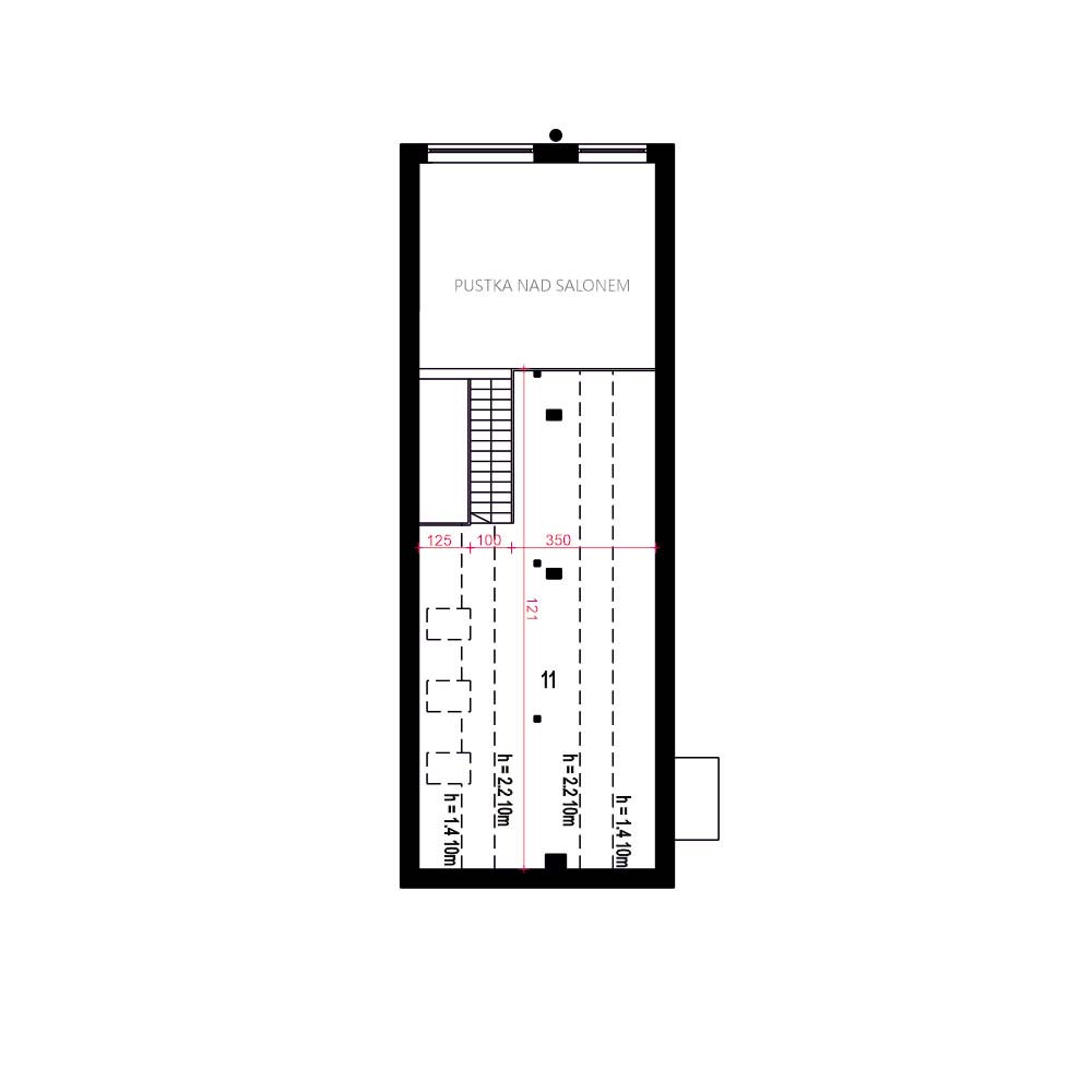 plans 1