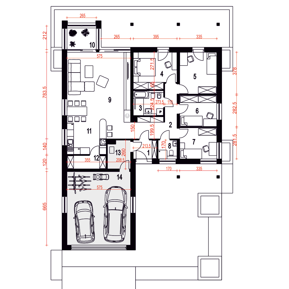 plans 1