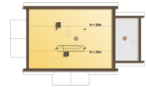 plans 1