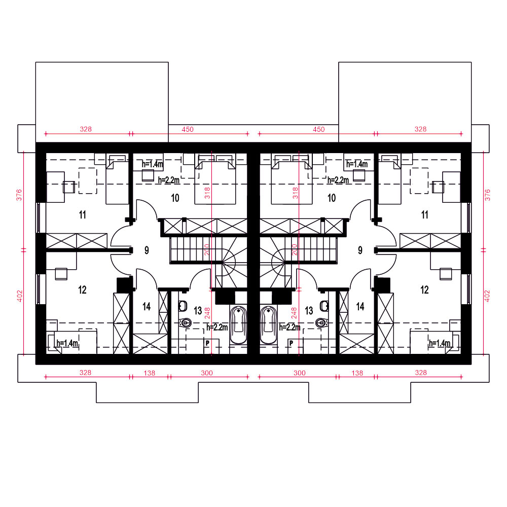 plans 1