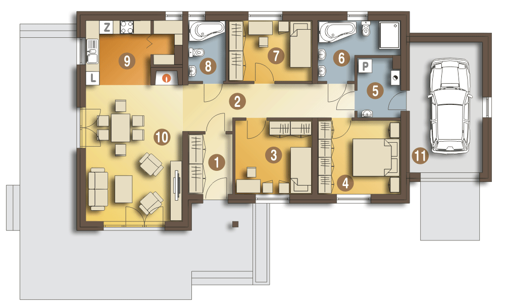 plans 1