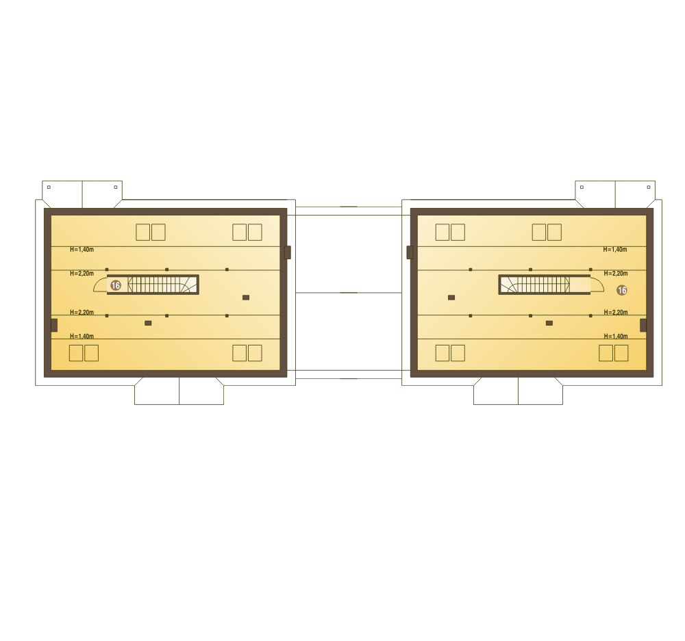 plans 1