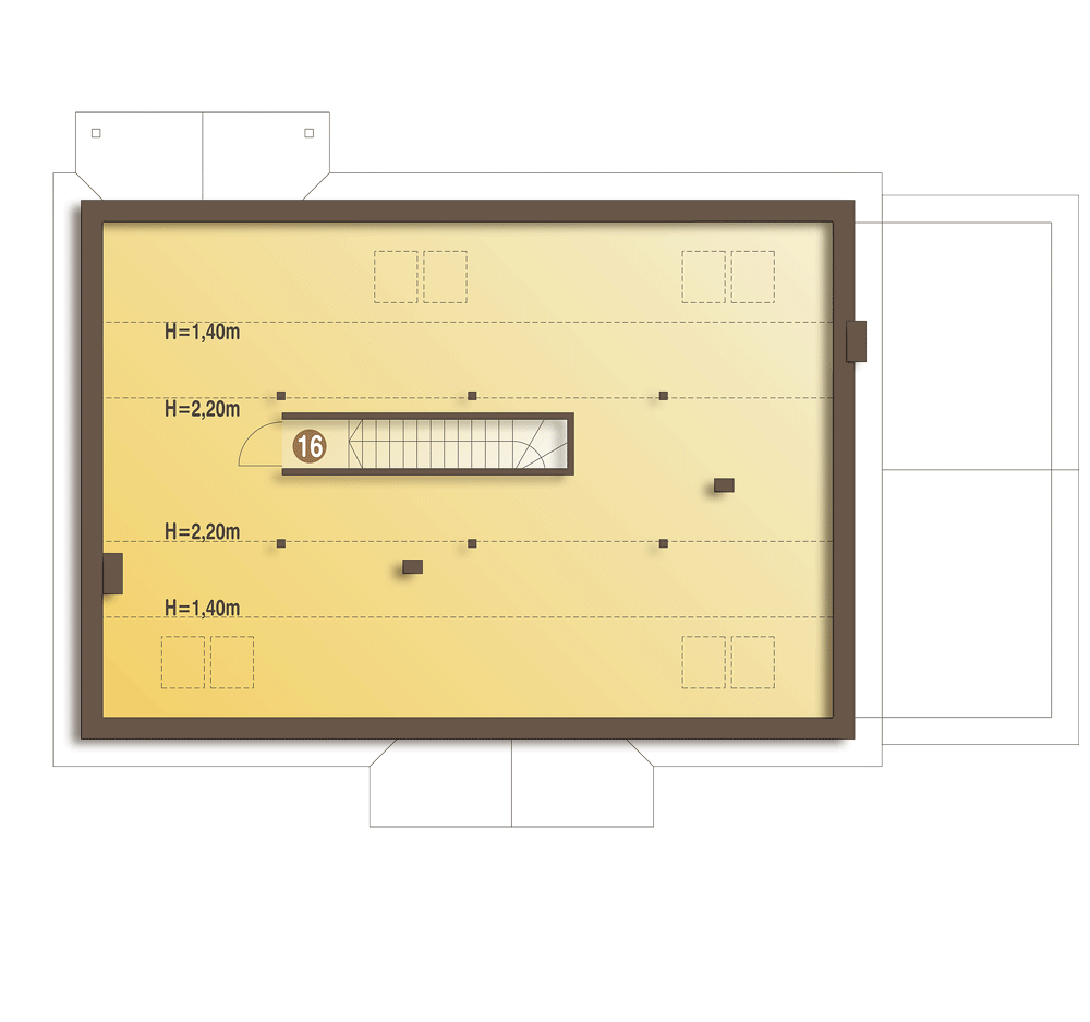 plans 1