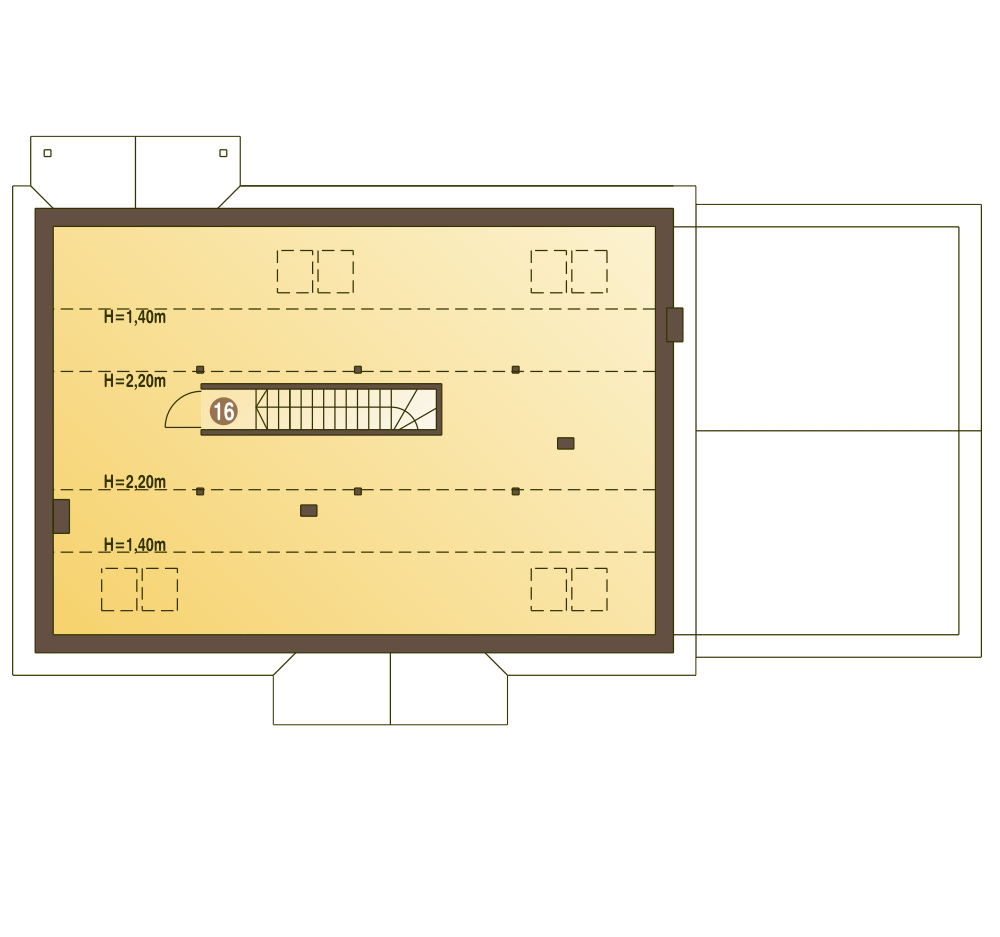 plans 1