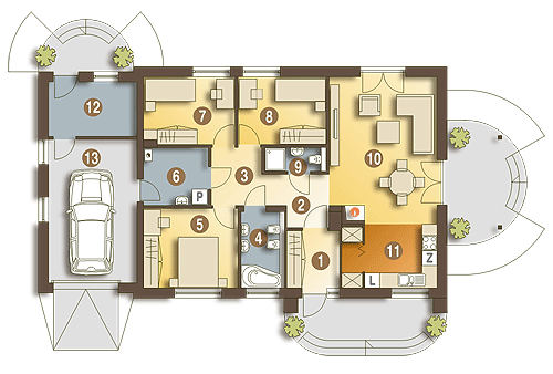 plans 1