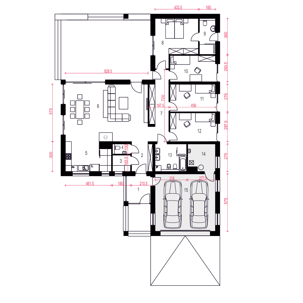 plans 1