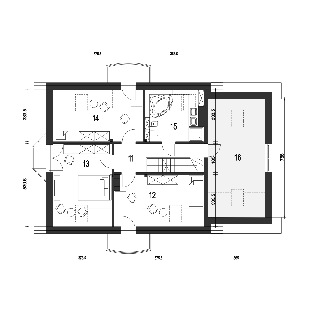 plans 1