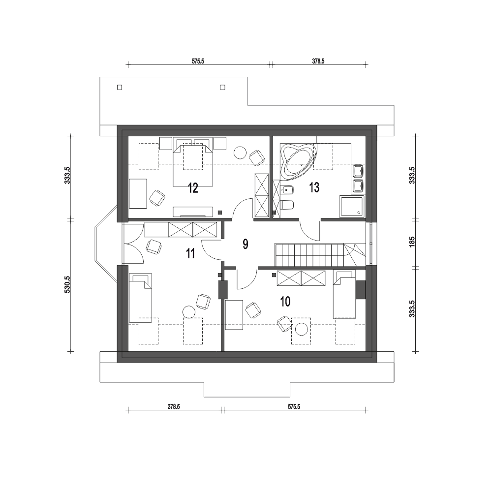 plans 1