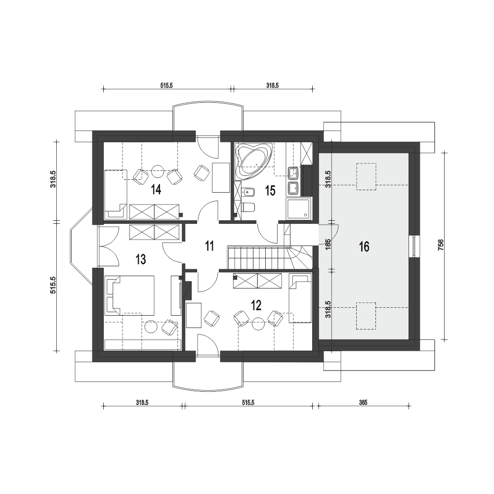 plans 1