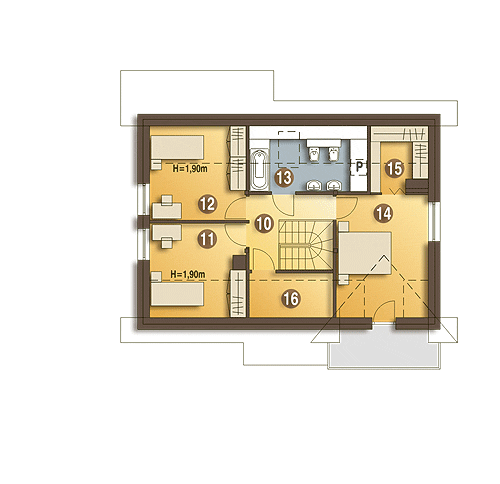 plans 1