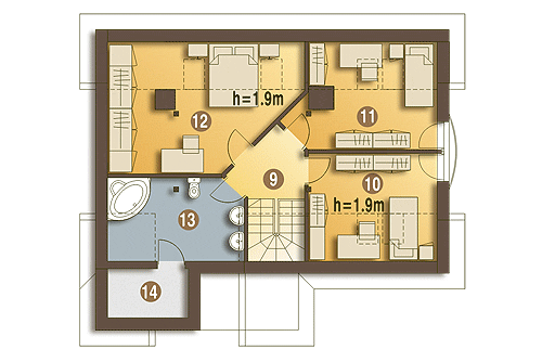 plans 1