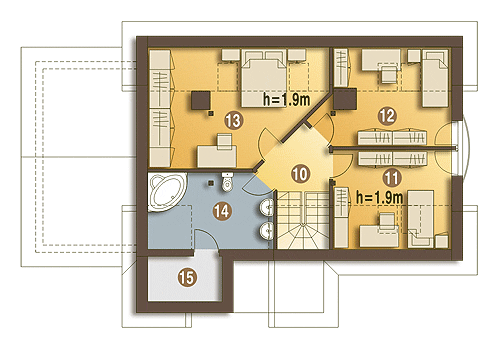 plans 1