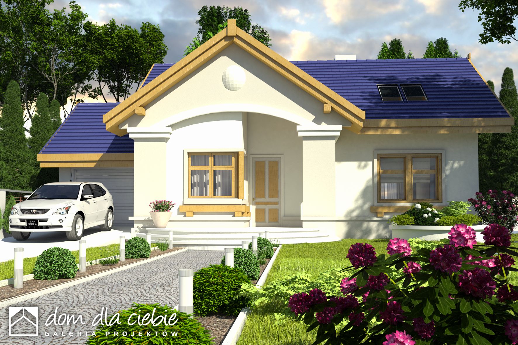 visualizations 1
