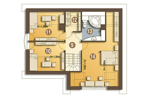 plans 1