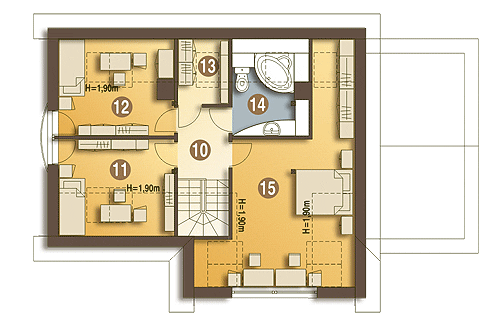 plans 1