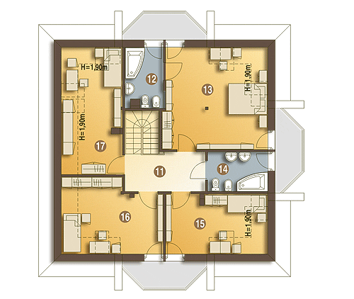 plans 1
