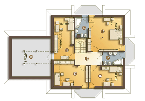 plans 1