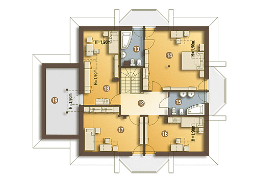 plans 1