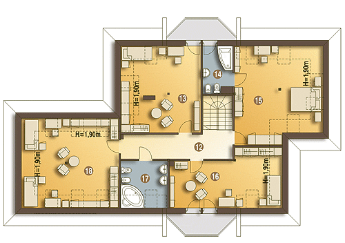 plans 1