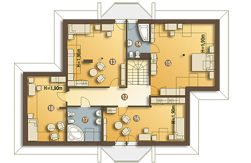 plans 1