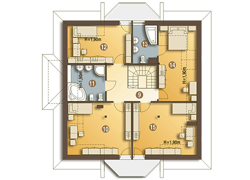 plans 1