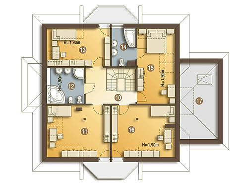 plans 1