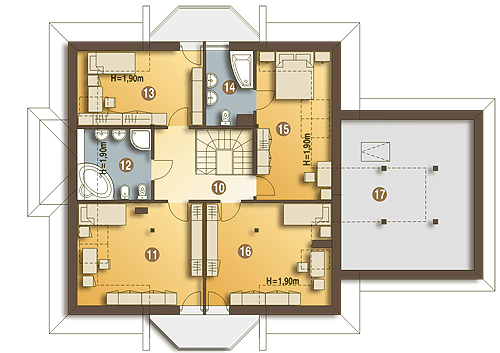 plans 1