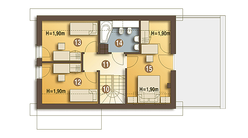 plans 1