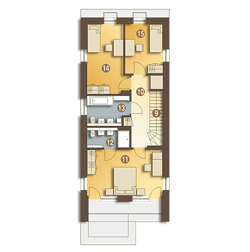 plans 1