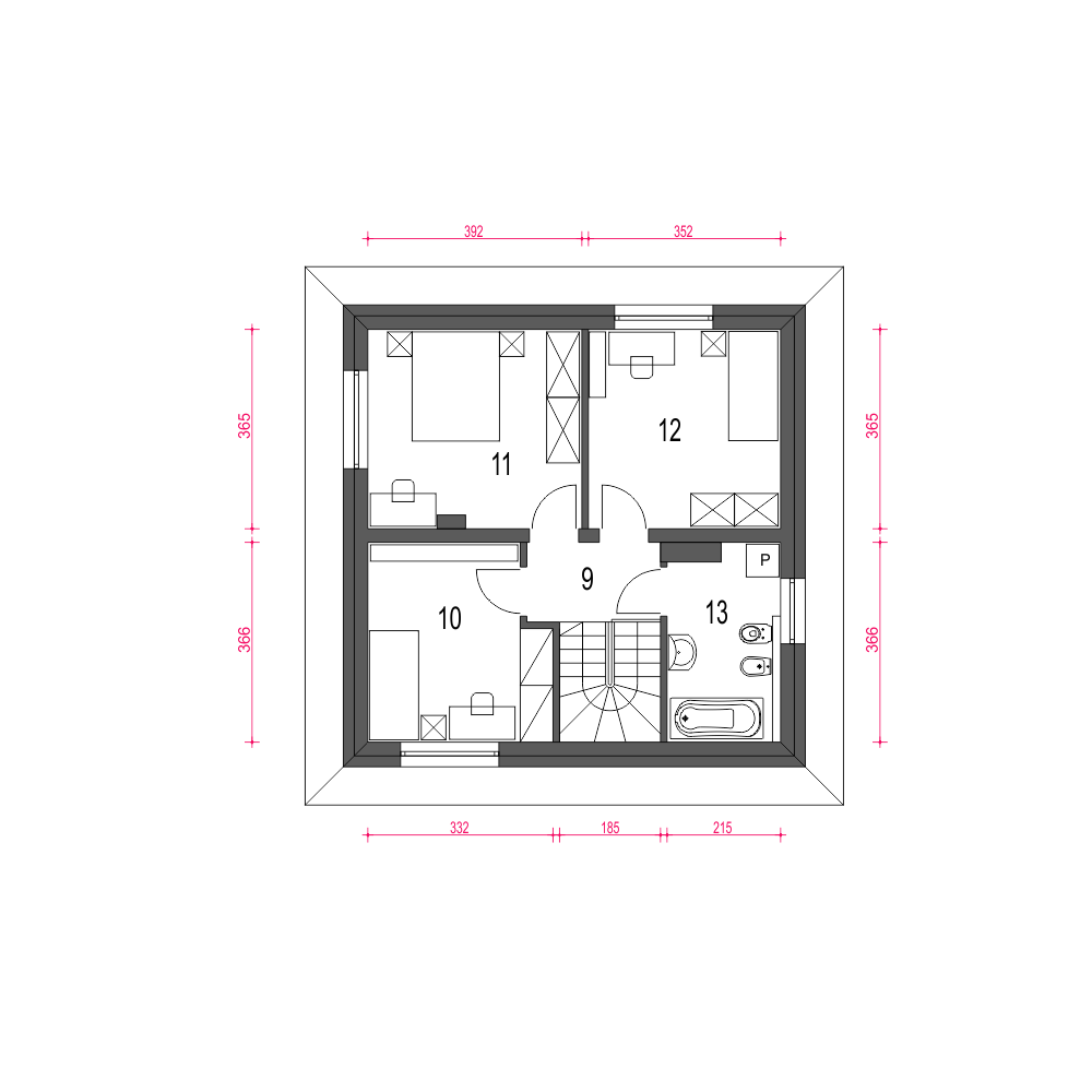 plans 1