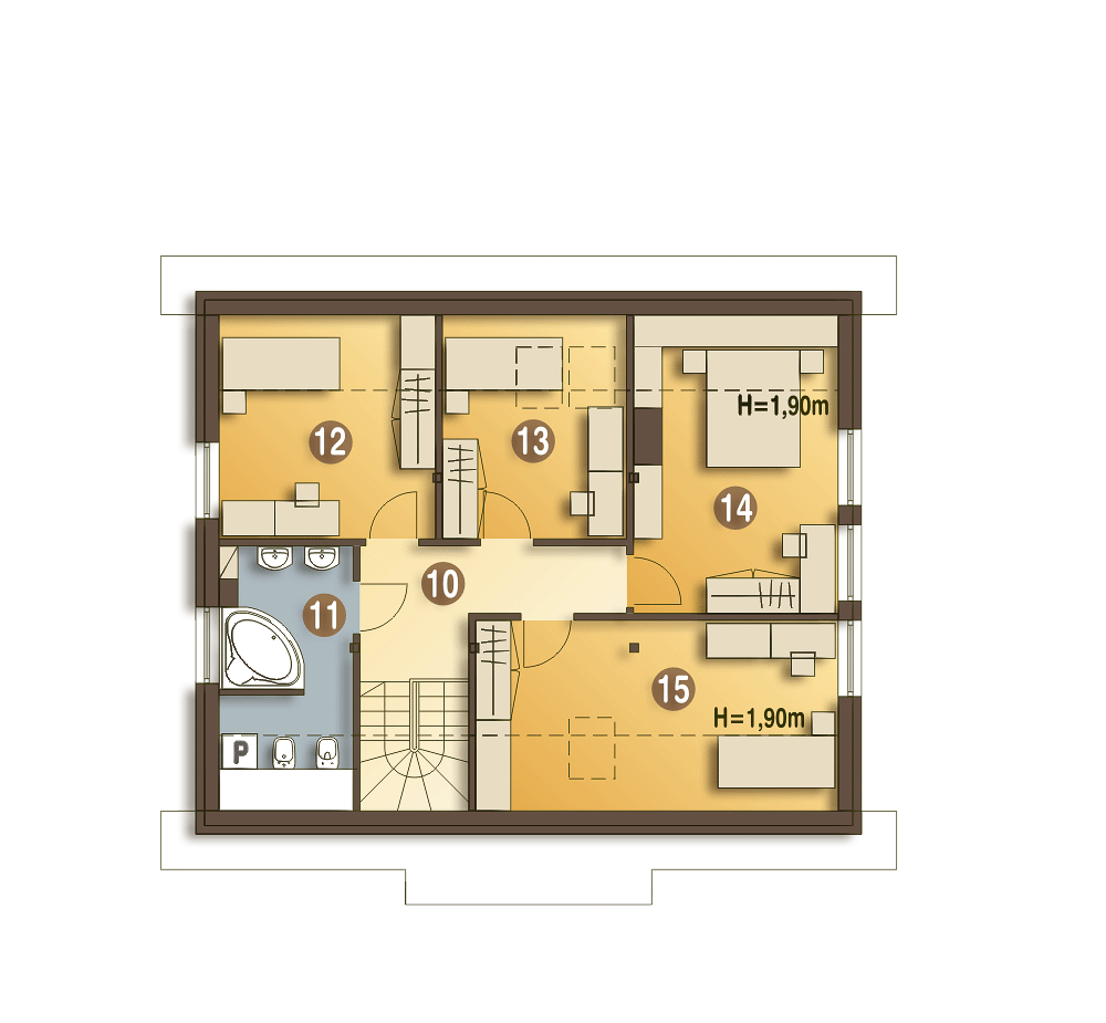 plans 1