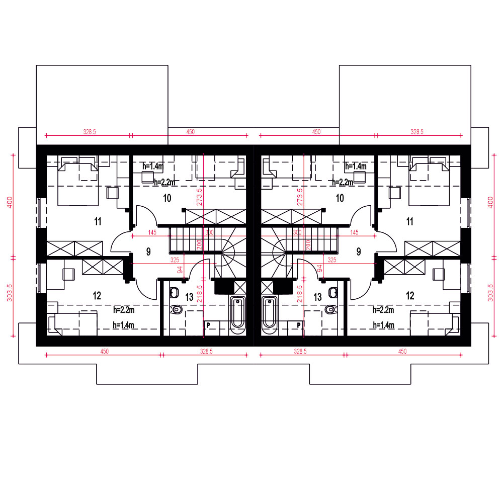 plans 1