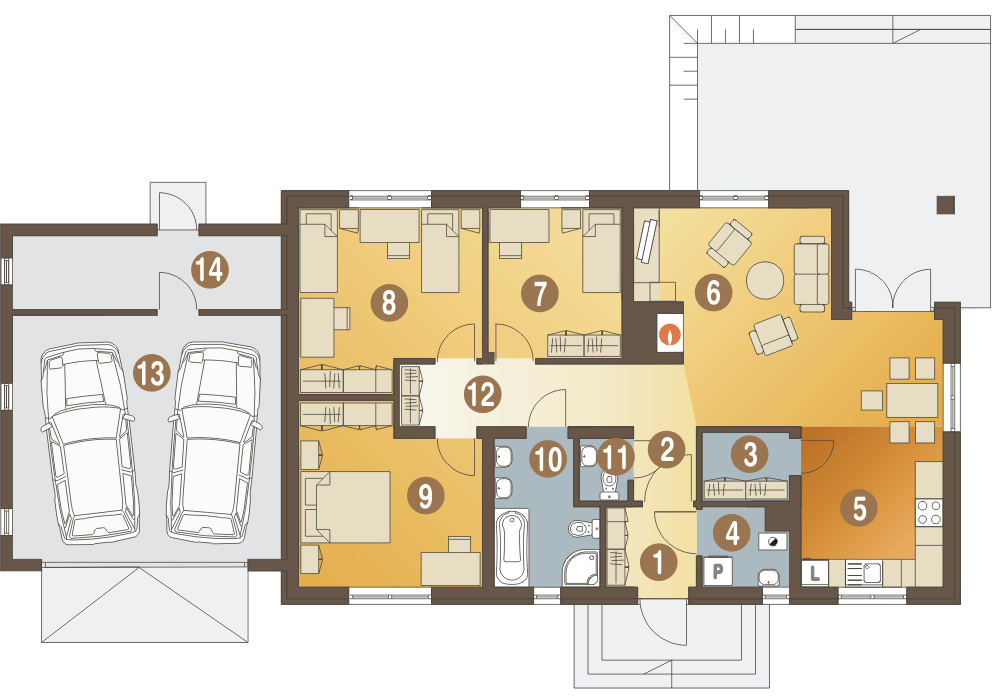 plans 1