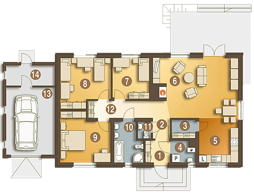 plans 1