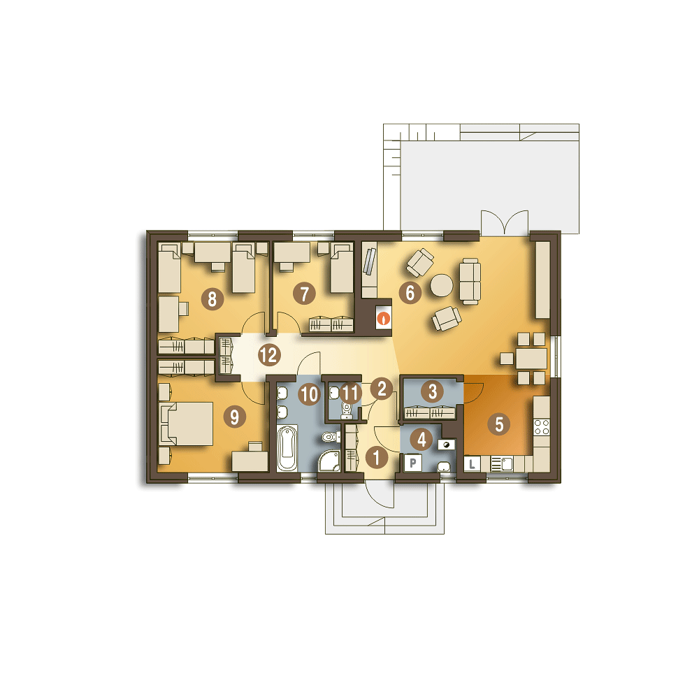 plans 1