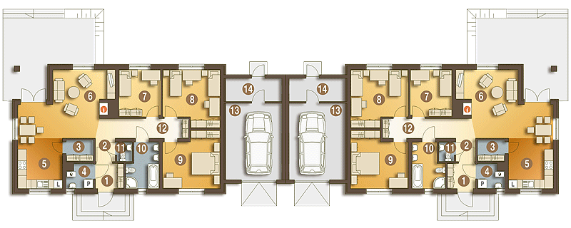 plans 1