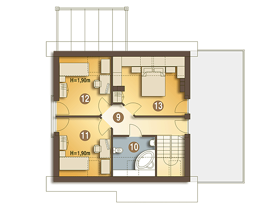 plans 1