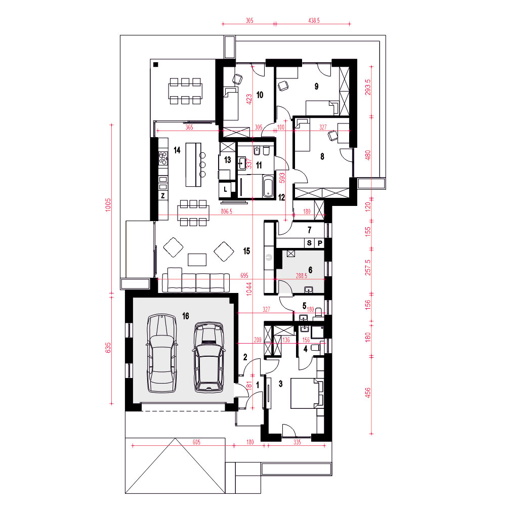 plans 1